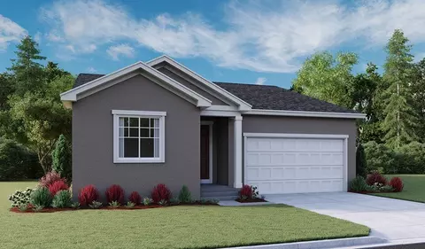 355 W Box Creek Dr, Stansbury Park, UT 84074