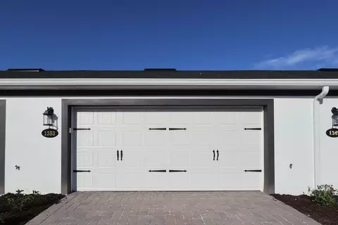 Exterior - 1353 Hyde St, Saint Cloud, FL 34771 photo 2 of 13