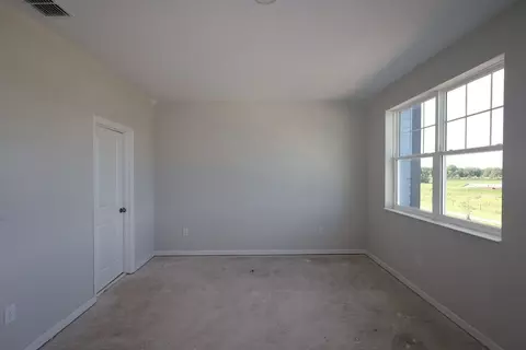 Bedroom - 1353 Hyde St, Saint Cloud, FL 34771 photo 9 of 11
