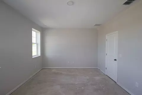 Bedroom - 1353 Hyde St, Saint Cloud, FL 34771 photo 7 of 11