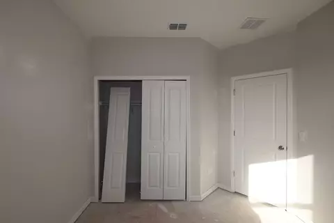 Bedroom - 1353 Hyde St, Saint Cloud, FL 34771 photo 3 of 11
