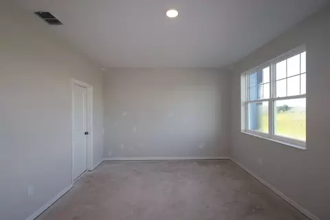 Bedroom - 1353 Hyde St, Saint Cloud, FL 34771 photo 5 of 11