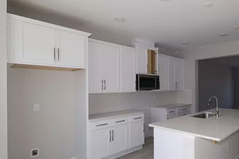 Other - 1353 Hyde St, Saint Cloud, FL 34771 photo 7 of 10