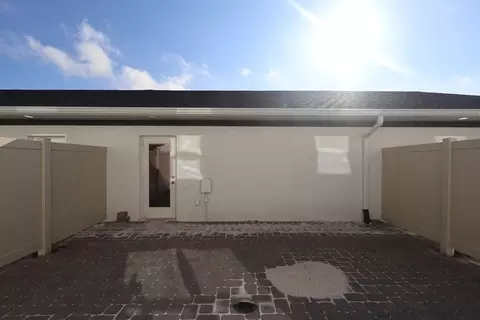Exterior - 1353 Hyde St, Saint Cloud, FL 34771 photo 5 of 13