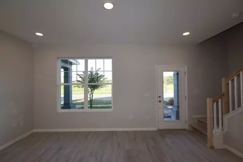 Living - 1353 Hyde St, Saint Cloud, FL 34771 photo 4 of 6