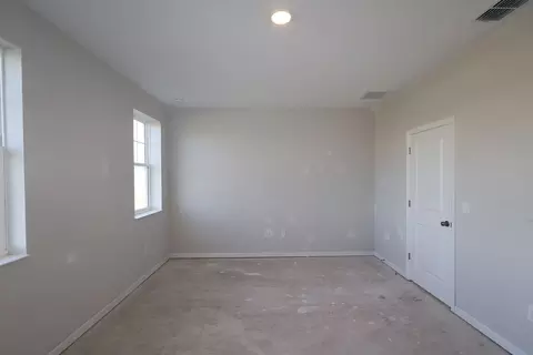Bedroom - 1353 Hyde St, Saint Cloud, FL 34771 photo 4 of 11