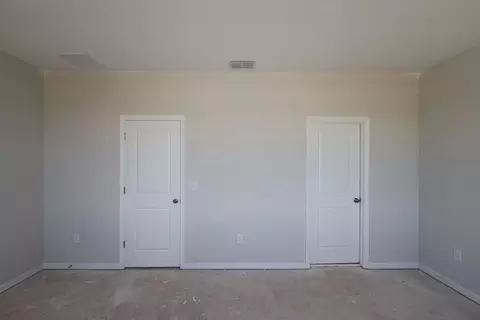 Bedroom - 1353 Hyde St, Saint Cloud, FL 34771 photo 8 of 11