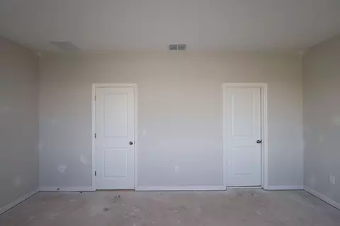 Bedroom - 1353 Hyde St, Saint Cloud, FL 34771 photo 2 of 11