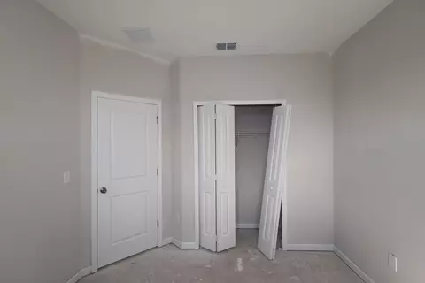 Bedroom - 1353 Hyde St, Saint Cloud, FL 34771 photo 6 of 11
