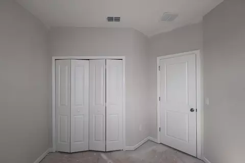 Bedroom - 1353 Hyde St, Saint Cloud, FL 34771 photo 10 of 11