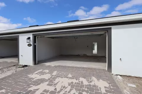 Other - 1353 Hyde St, Saint Cloud, FL 34771 photo 3 of 10