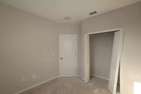 Bedroom - 1353 Hyde St, Saint Cloud, FL 34771 photo 1 of 11