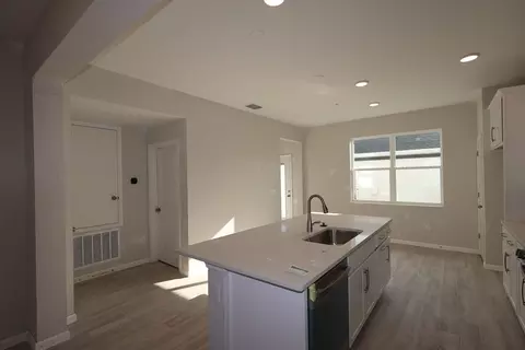 Other - 1353 Hyde St, Saint Cloud, FL 34771 photo 1 of 10