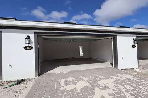 Other - 1353 Hyde St, Saint Cloud, FL 34771 photo 2 of 10