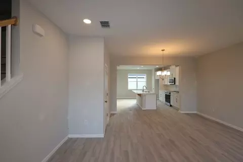 Living - 1353 Hyde St, Saint Cloud, FL 34771 photo 2 of 6