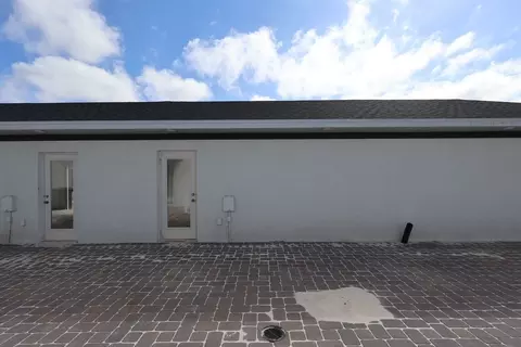 Other - 1353 Hyde St, Saint Cloud, FL 34771 photo 4 of 10