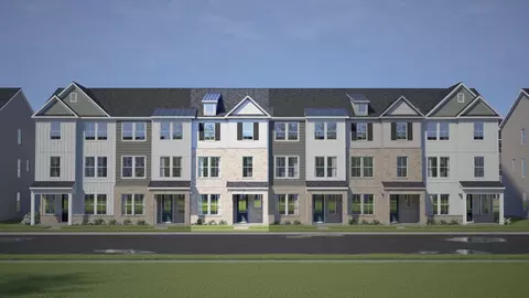 141 Broadway St, Knightdale, NC 27545