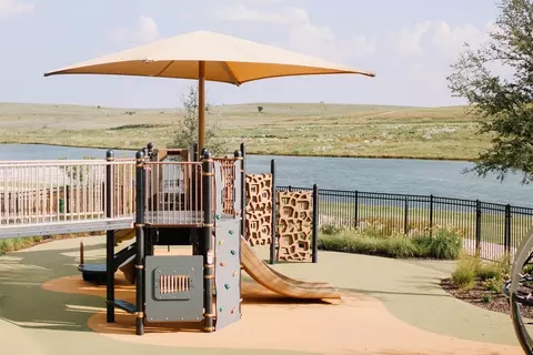 View/Area - 2016 Grey Birch Pl, Aledo, TX 76008 photo 1 of 2