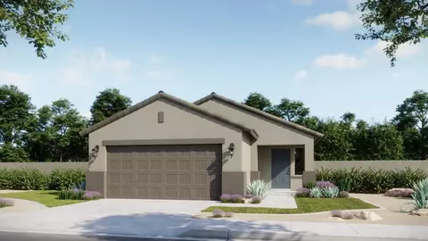 7049 E Bushy Tail Ln, San Tan Valley, AZ 85143