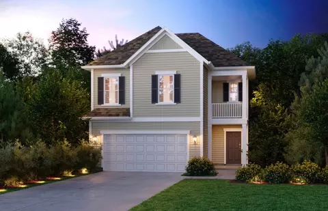 146 Daltrey Dr, Oswego, IL 60543