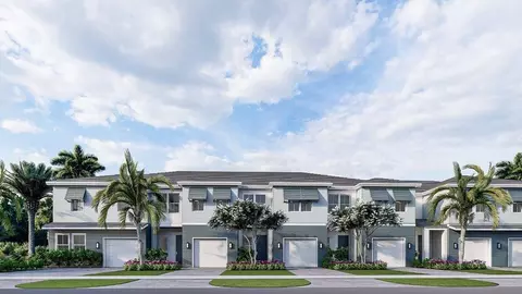 112 NE 14th Ter, Homestead, FL 33033