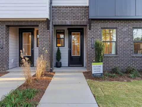 13019 Lucy Park Ln, Charlotte, NC 28277