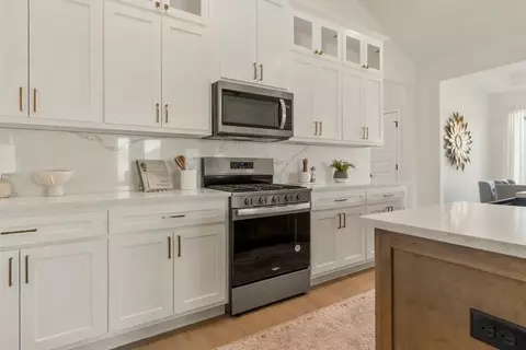 Other - 16185 S 89th E Ave, Bixby, OK 74008 photo 16 of 22
