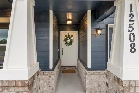 Other - 16185 S 89th E Ave, Bixby, OK 74008 photo 13 of 22