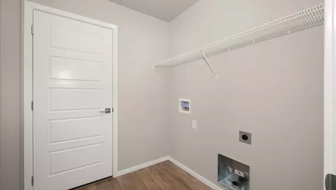 Other - 3965 S Blake Ln, Spokane, WA 99206 photo 10 of 10