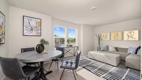 Other - 3965 S Blake Ln, Spokane, WA 99206 photo 8 of 10