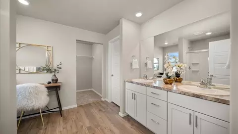Other - 3965 S Blake Ln, Spokane, WA 99206 photo 7 of 10