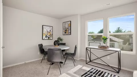 Dining - 3965 S Blake Ln, Spokane, WA 99206 photo 3 of 3