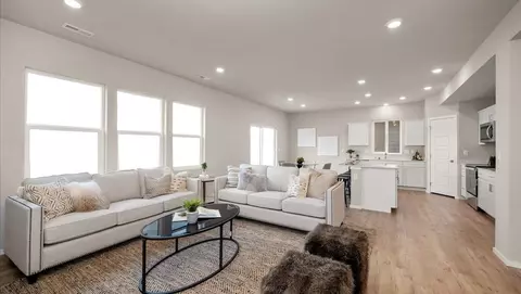 Other - 3965 S Blake Ln, Spokane, WA 99206 photo 2 of 10
