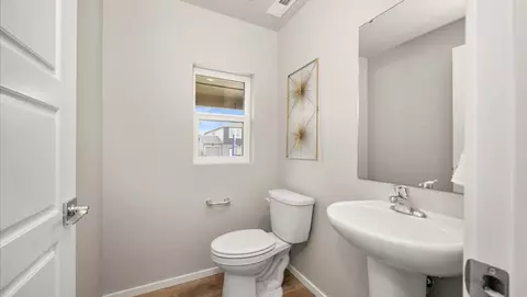 Other - 3965 S Blake Ln, Spokane, WA 99206 photo 6 of 10