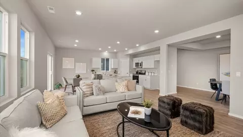 Other - 3965 S Blake Ln, Spokane, WA 99206 photo 1 of 10