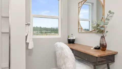 Bath - 3965 S Blake Ln, Spokane, WA 99206 photo 1 of 1