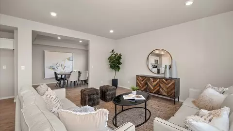 Other - 3965 S Blake Ln, Spokane, WA 99206 photo 4 of 10