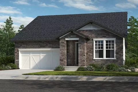 15374 Ivy St, Thornton, CO 80602