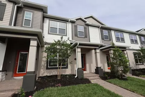 1378 Mount Royal Dr, Saint Cloud, FL 34771