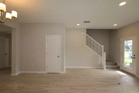 1378 Mount Royal Dr, Saint Cloud, FL 34771