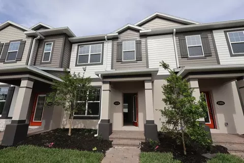 1378 Mount Royal Dr, Saint Cloud, FL 34771