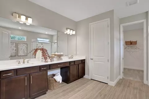 Bath - 7495 Sea Manatee St, Parrish, FL 34219 photo 1 of 3