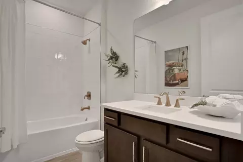 Bath - 7495 Sea Manatee St, Parrish, FL 34219 photo 3 of 3