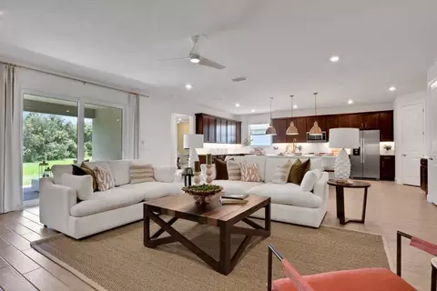 Other - 7495 Sea Manatee St, Parrish, FL 34219 photo 3 of 8