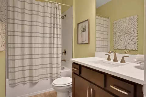Bath - 7495 Sea Manatee St, Parrish, FL 34219 photo 2 of 3