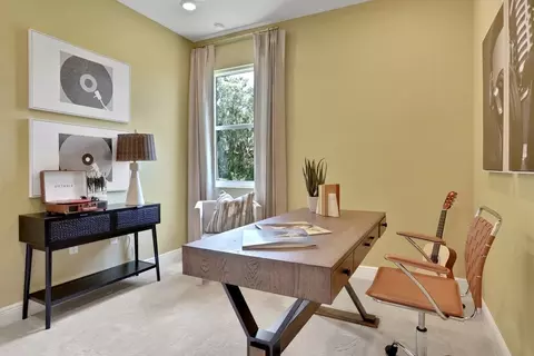 Other - 7495 Sea Manatee St, Parrish, FL 34219 photo 5 of 8