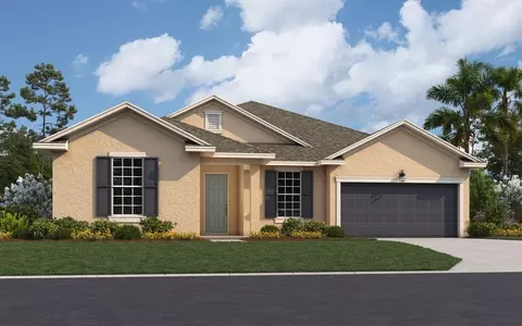 7495 Sea Manatee St, Parrish, FL 34219