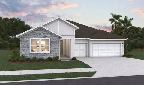 7495 Sea Manatee St, Parrish, FL 34219