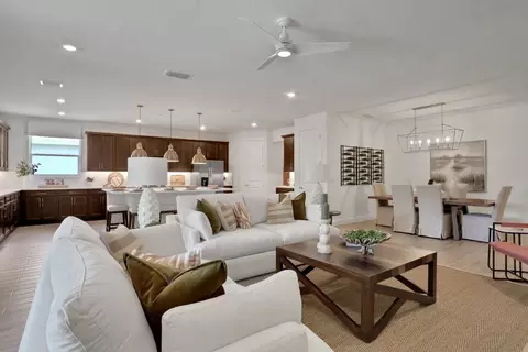 Other - 7495 Sea Manatee St, Parrish, FL 34219 photo 2 of 8
