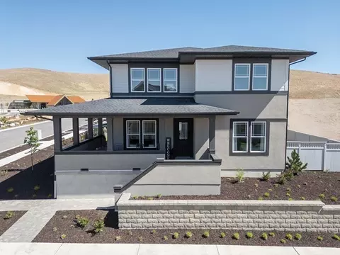 7184 S Sage Run Rd, West Jordan, UT 84081